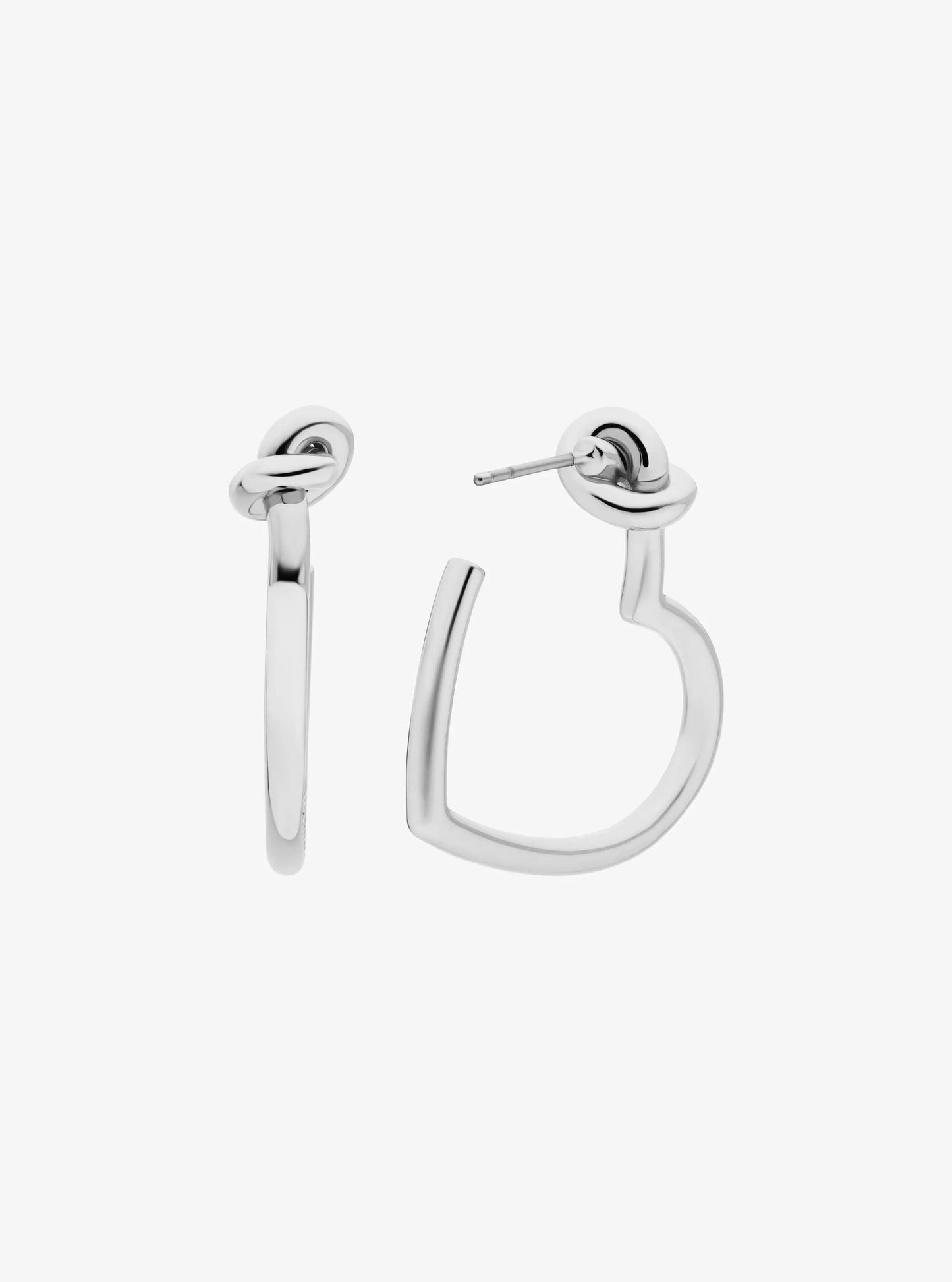 Aretes