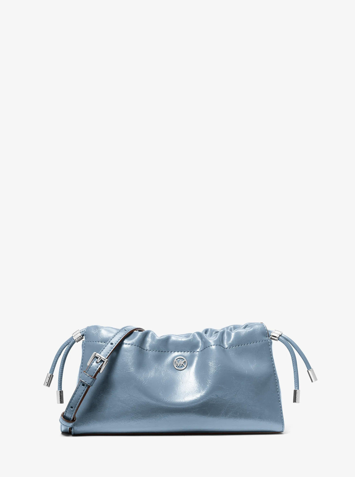 Bolso cruzado