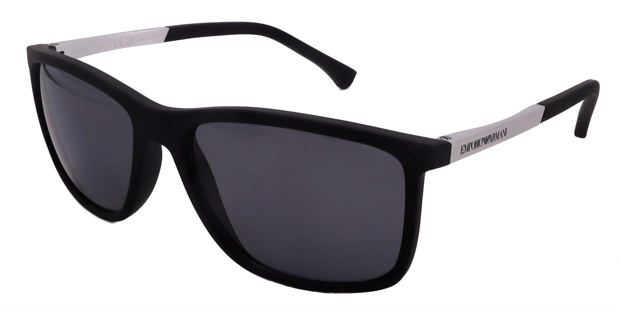 Gafas de sol con lentes polarizados