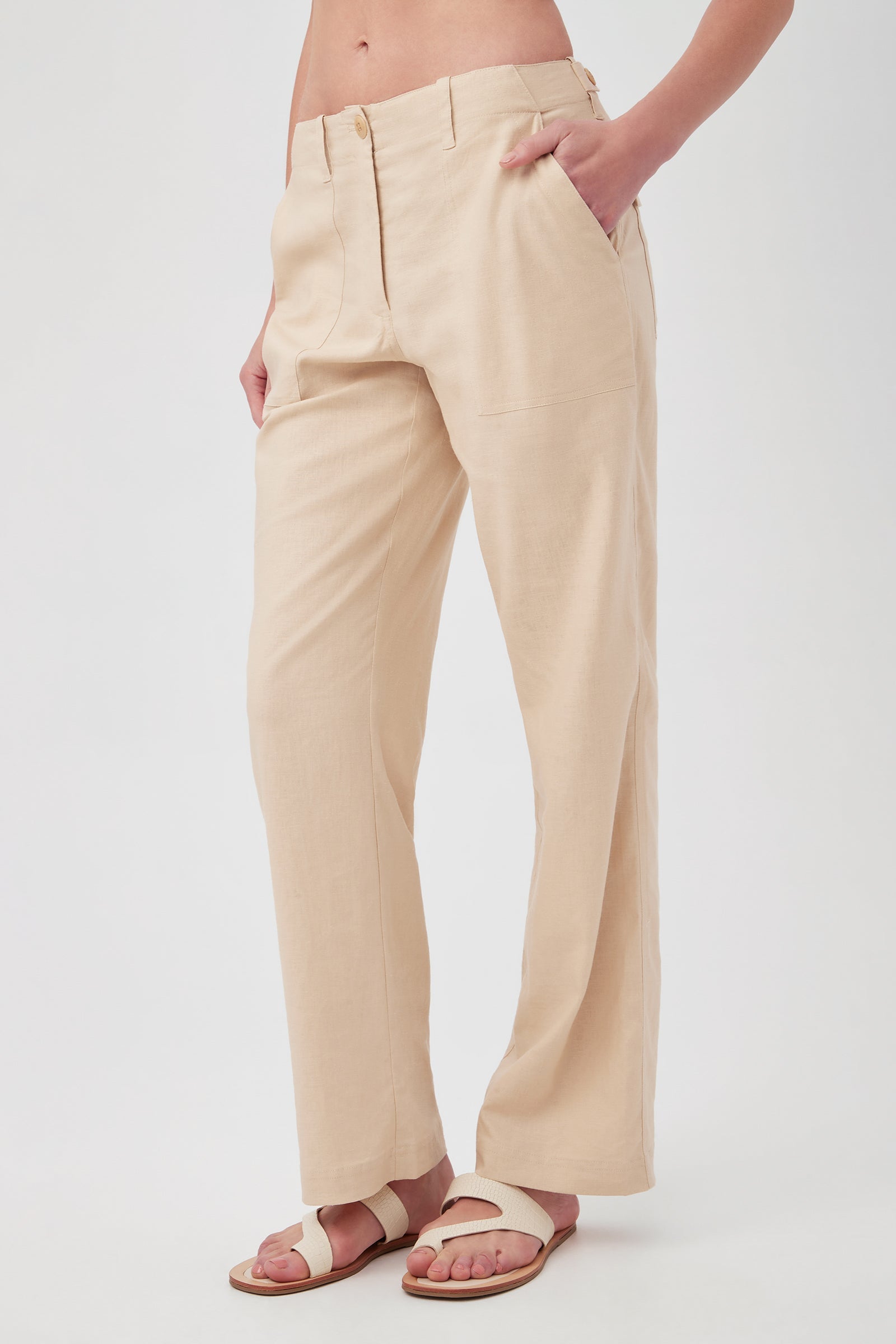 Pantalón