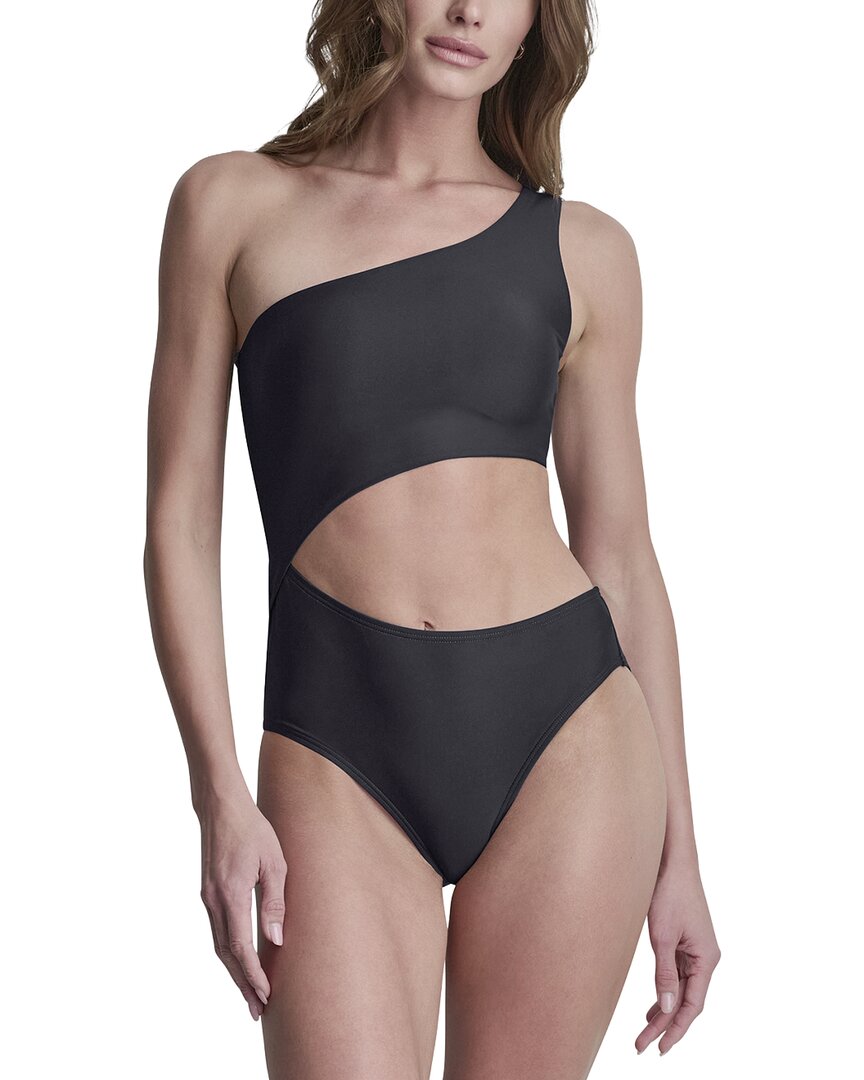 Vestido de baño