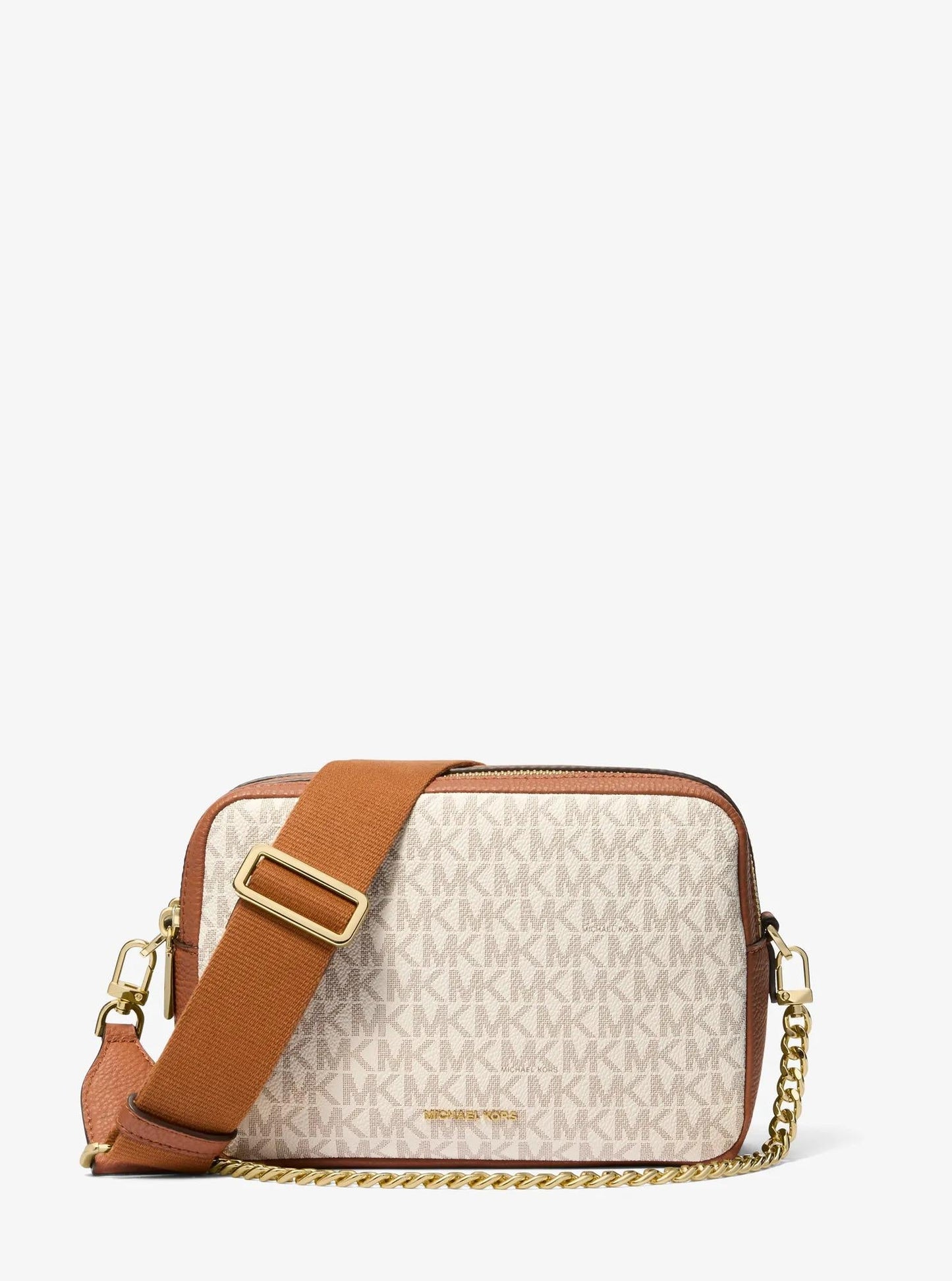 Bolso cruzado