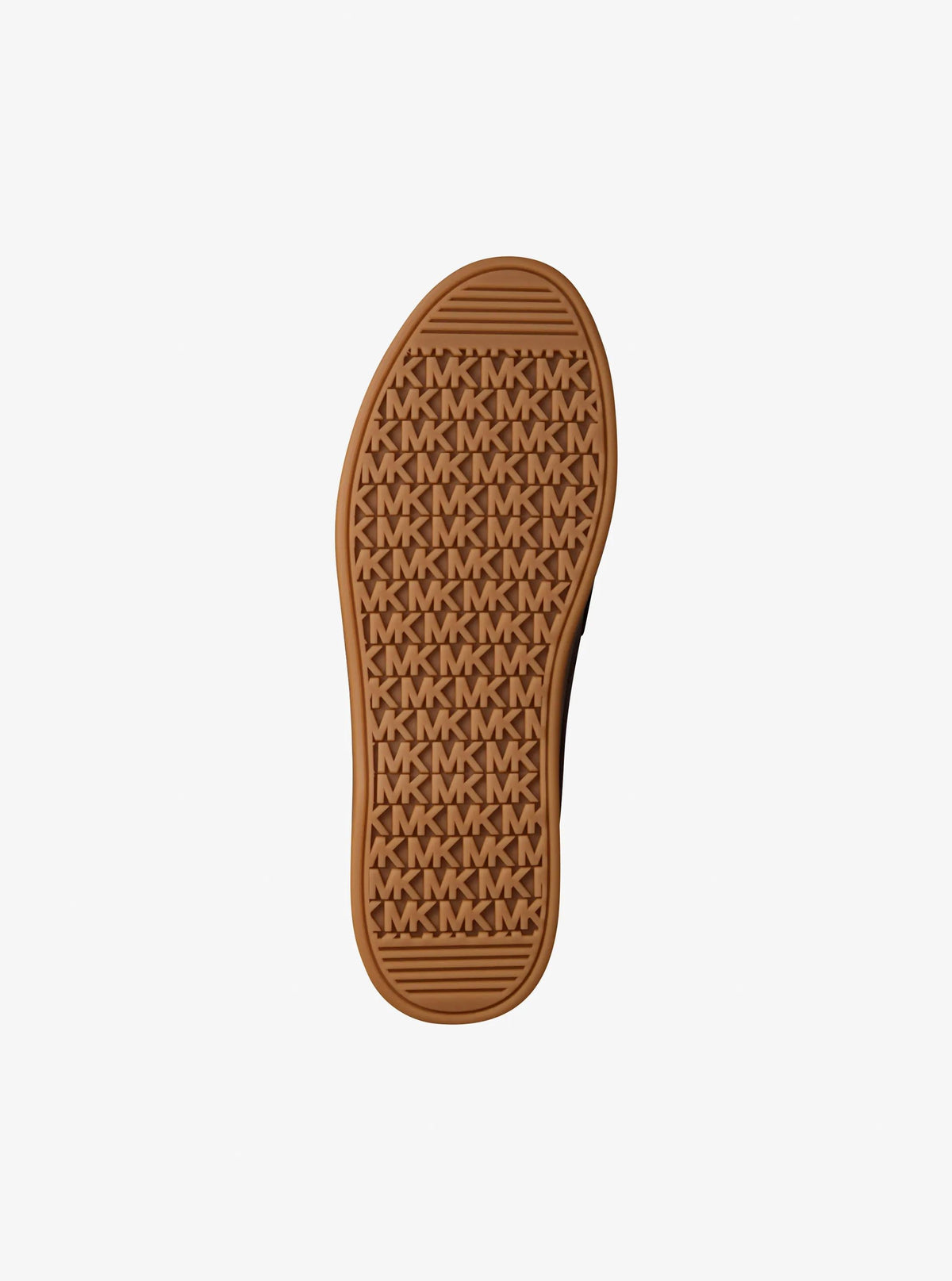Mocasines sin cordones