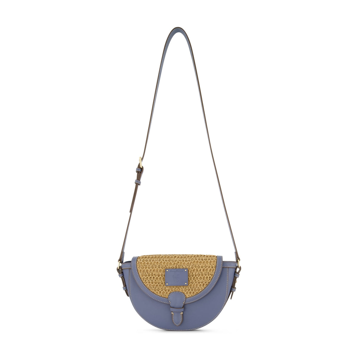 Bolso