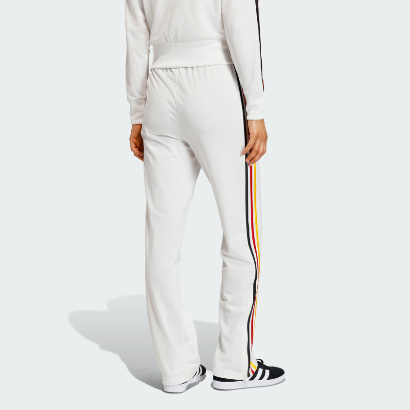 Pantalón deportivo de mujer