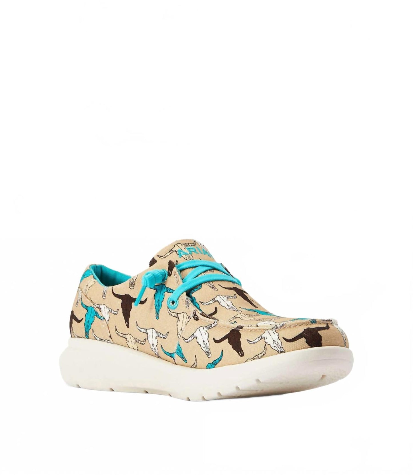 Zapatos de mujer