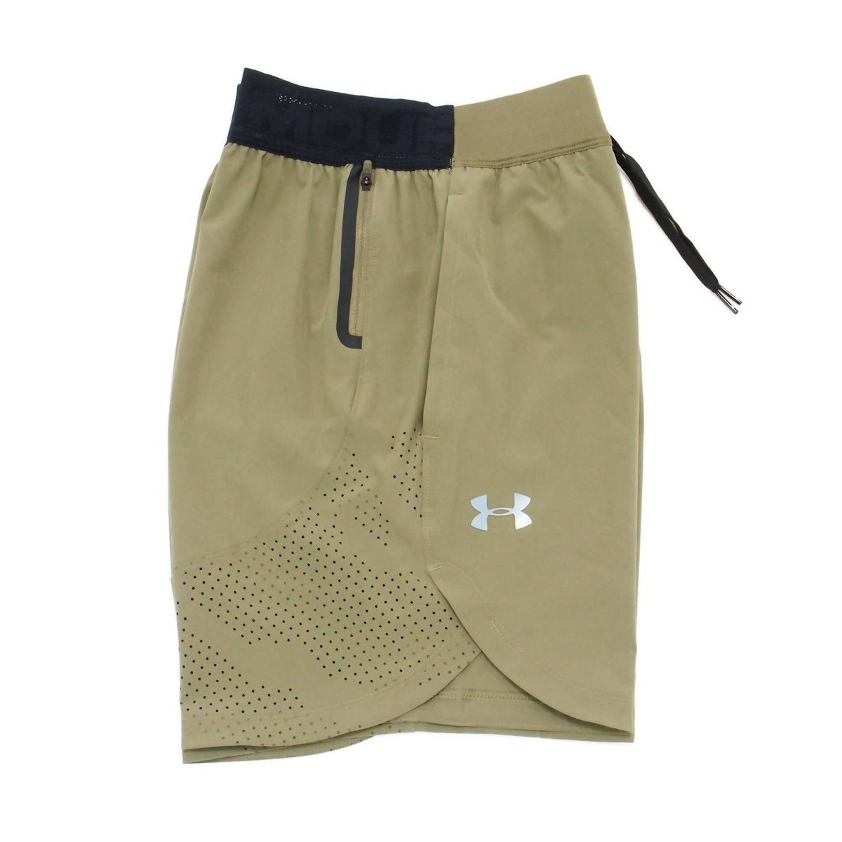 Short de hombre