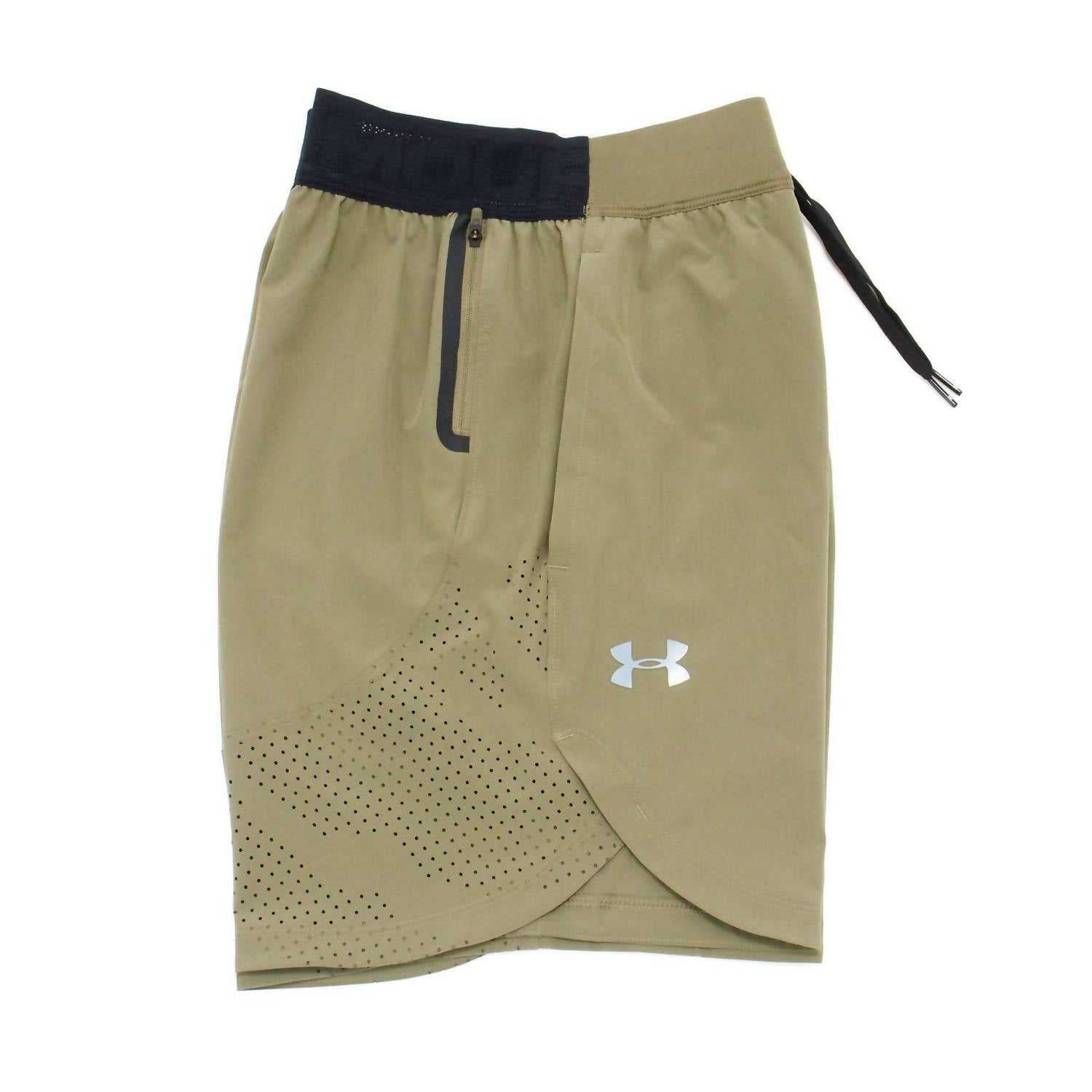 Short de hombre