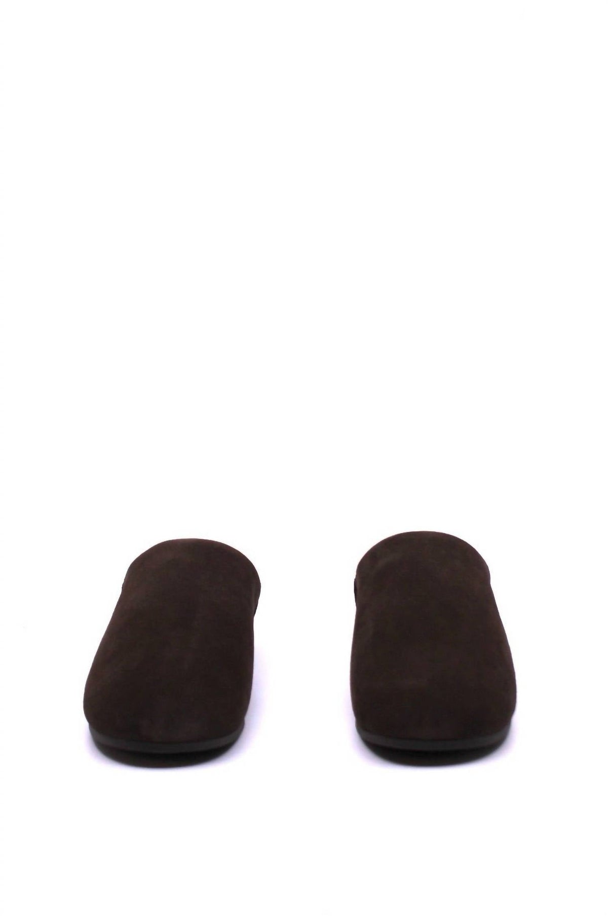 Zapatos de mujer sin cordones