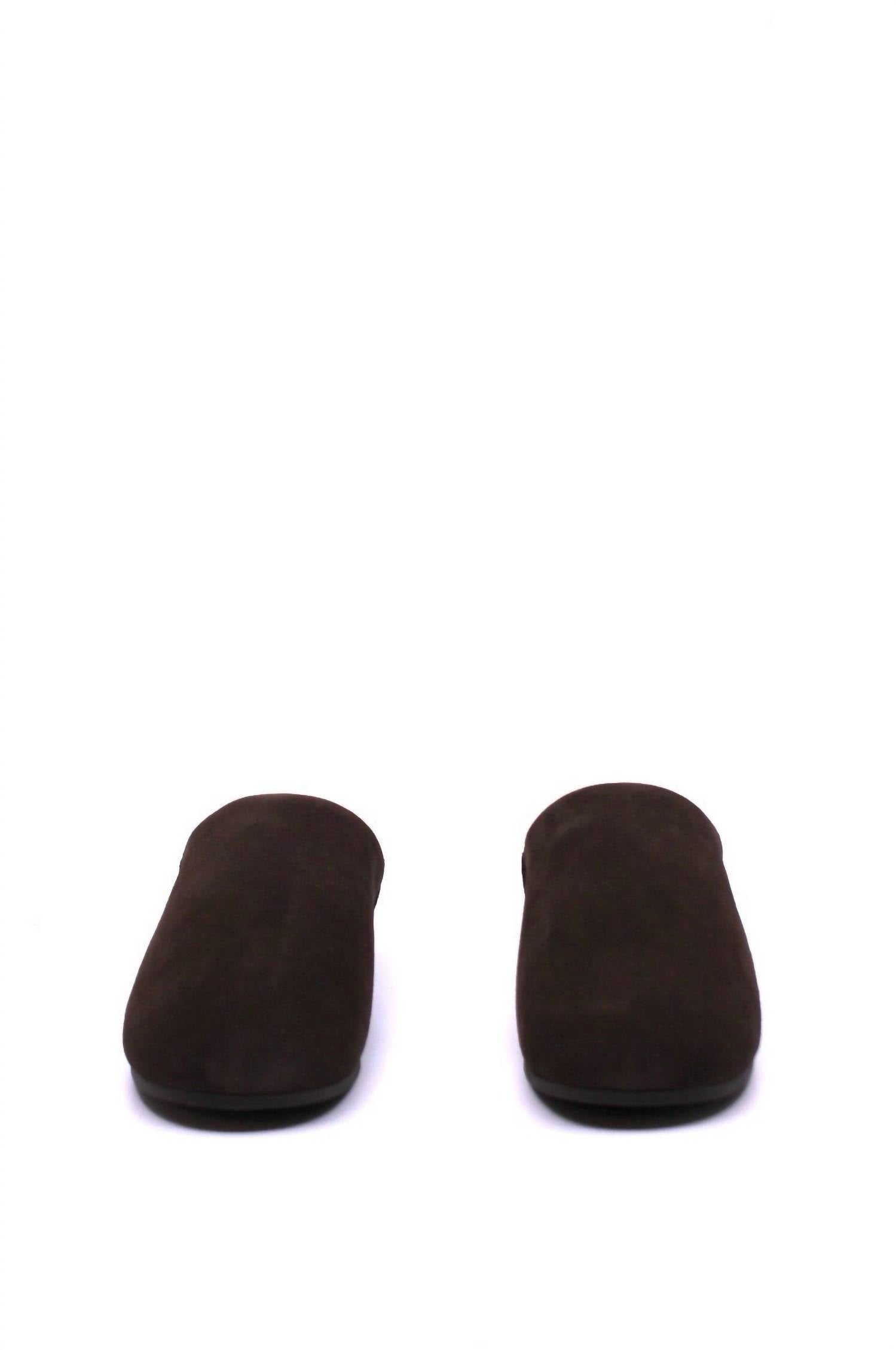 Zapatos de mujer sin cordones