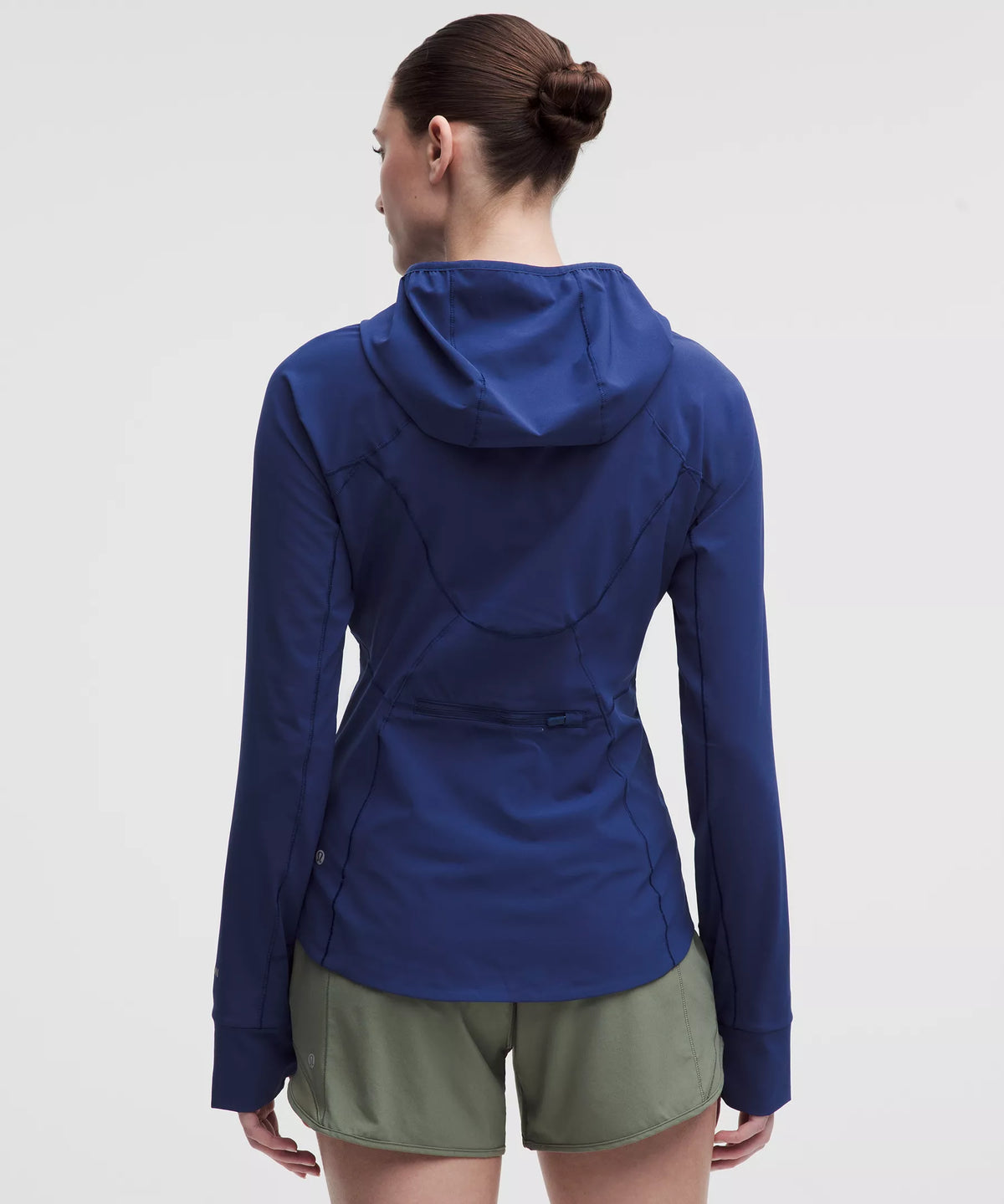 Chaqueta