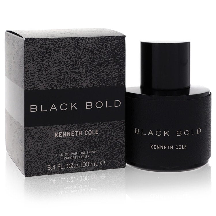 Perfume de hombre eau de parfum 3,4 oz