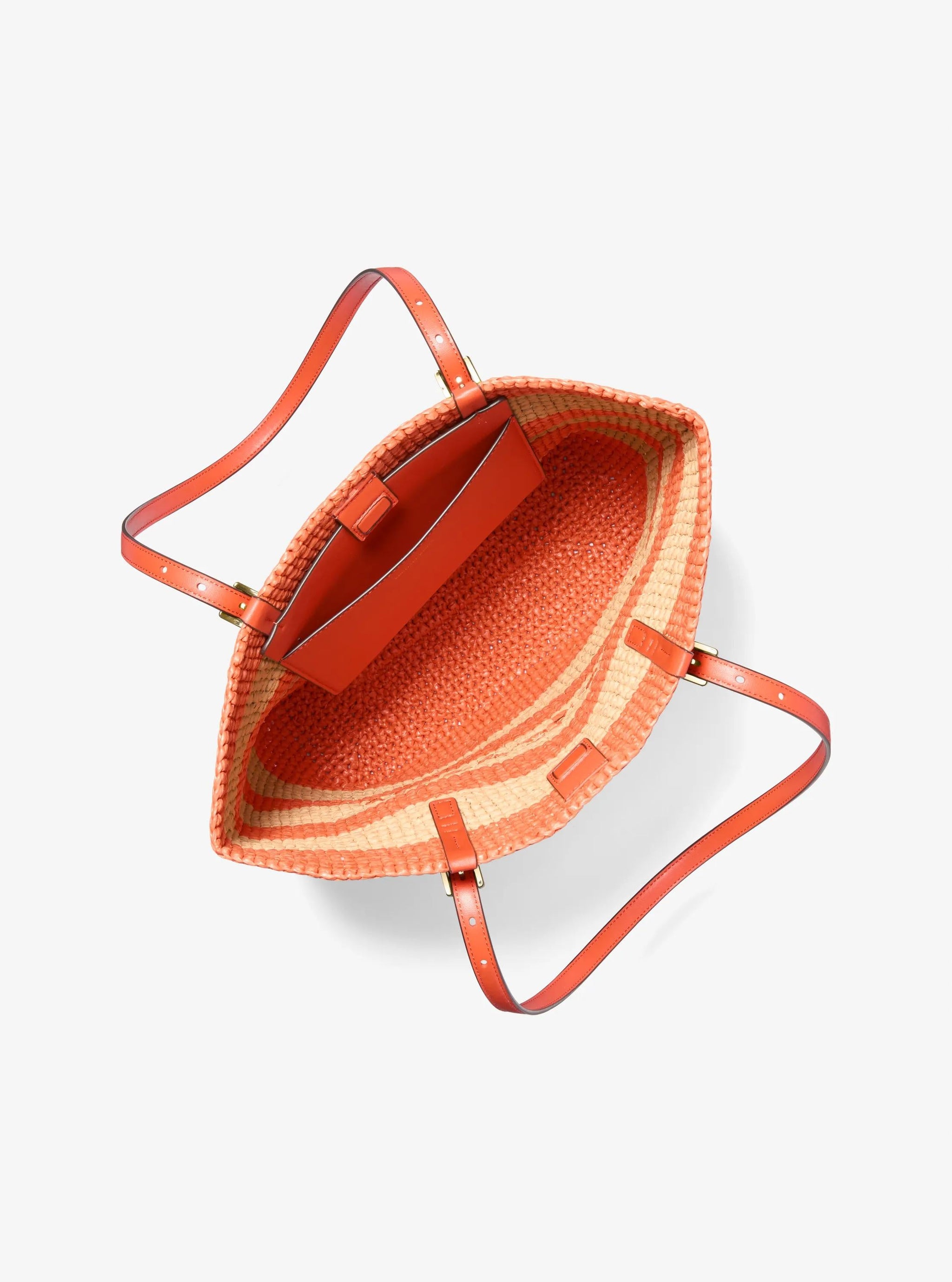 Bolso tote