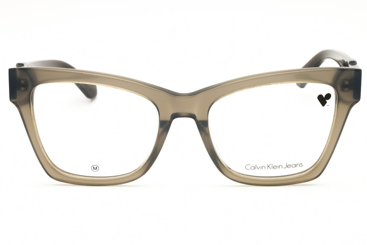 Gafas 52 mm color gris