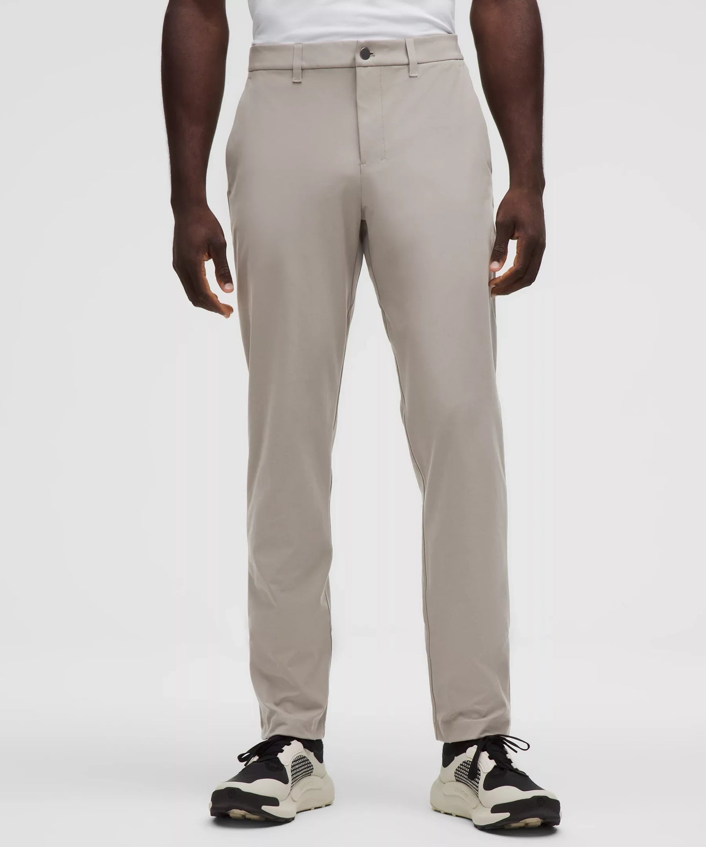 Pantalón