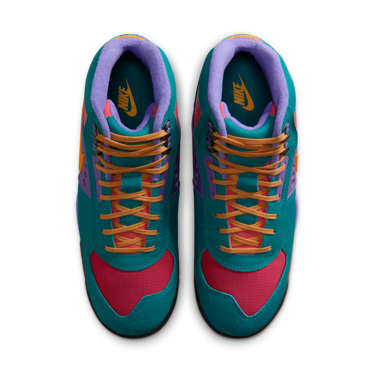 Zapatos de hombre