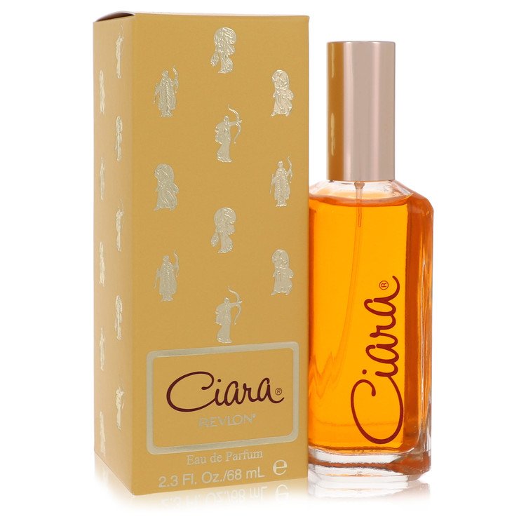 Set de fragancias de mujer (2 unidades) eau de parfum 2,3 oz