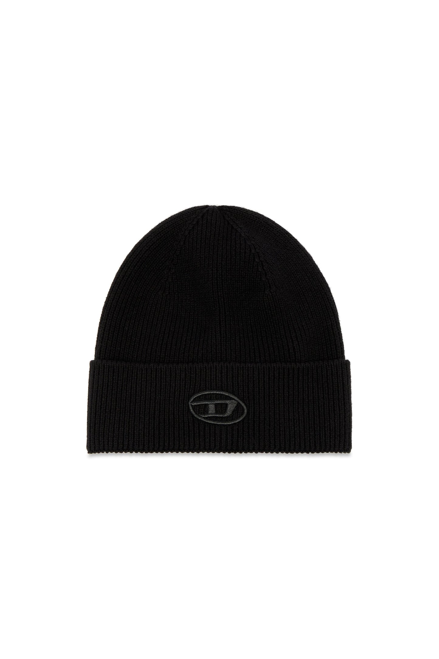 Gorro tejido
