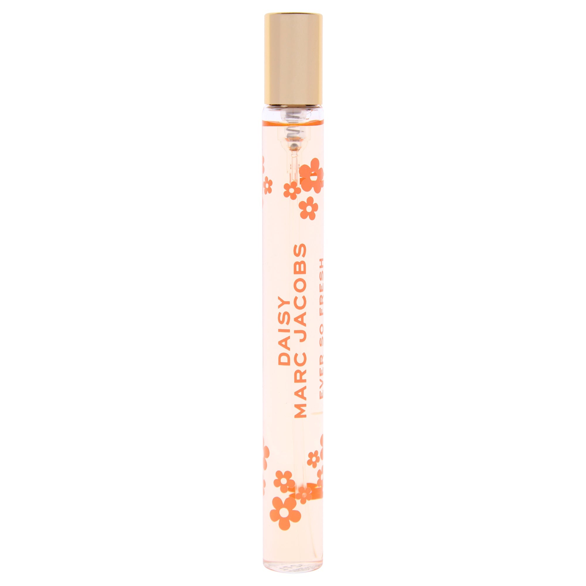 Perfume de mujer eau de parfum 0,33 oz
