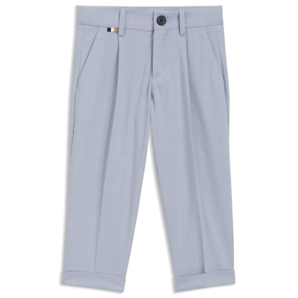 Pantalón infantil