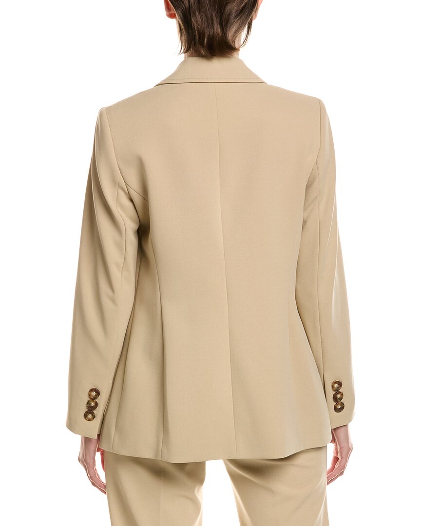 Chaqueta