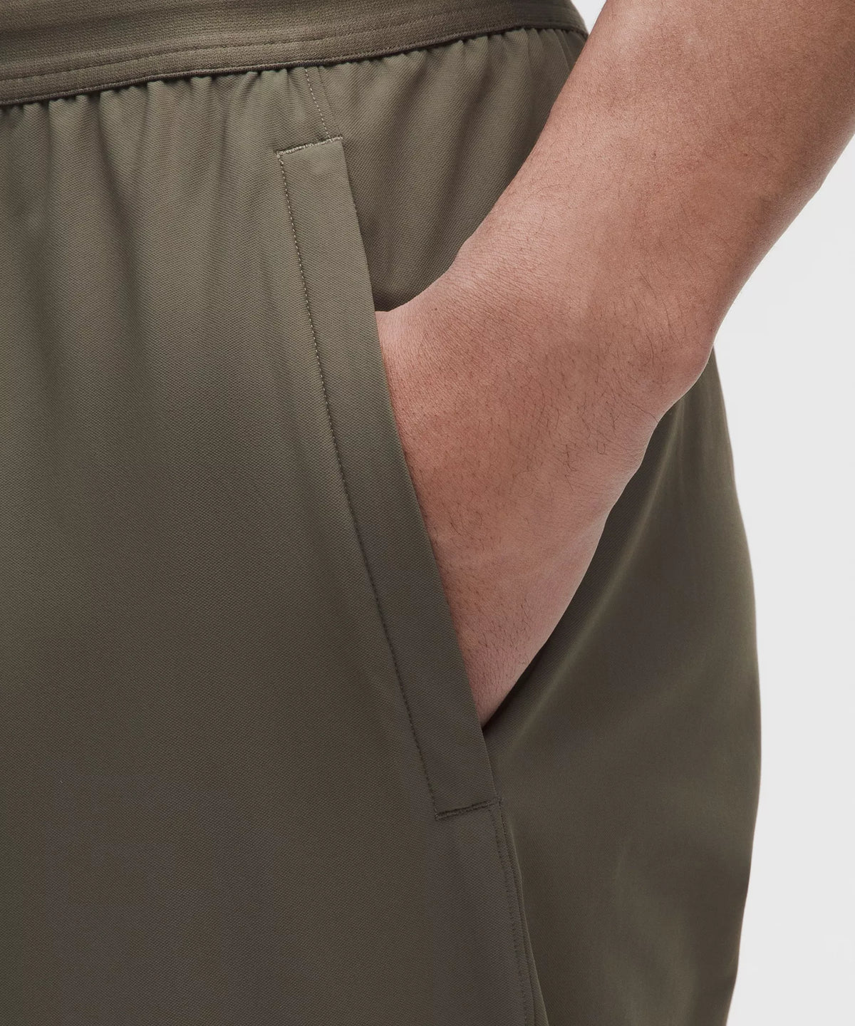 Pantalón