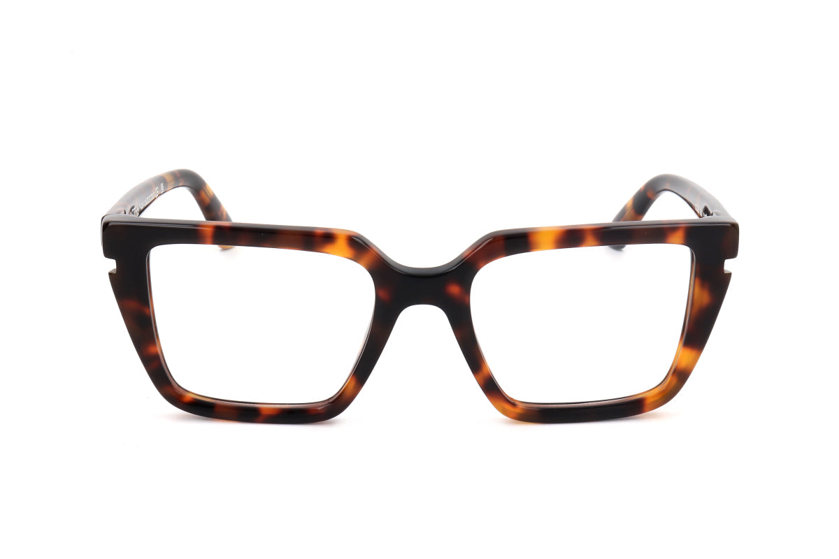 Gafas 52 mm