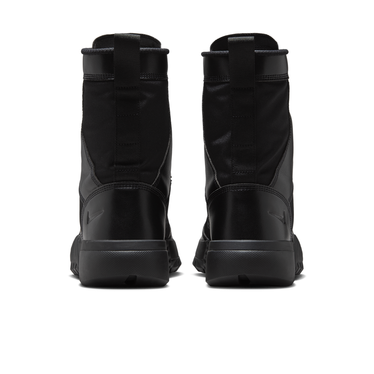 Botas de hombre