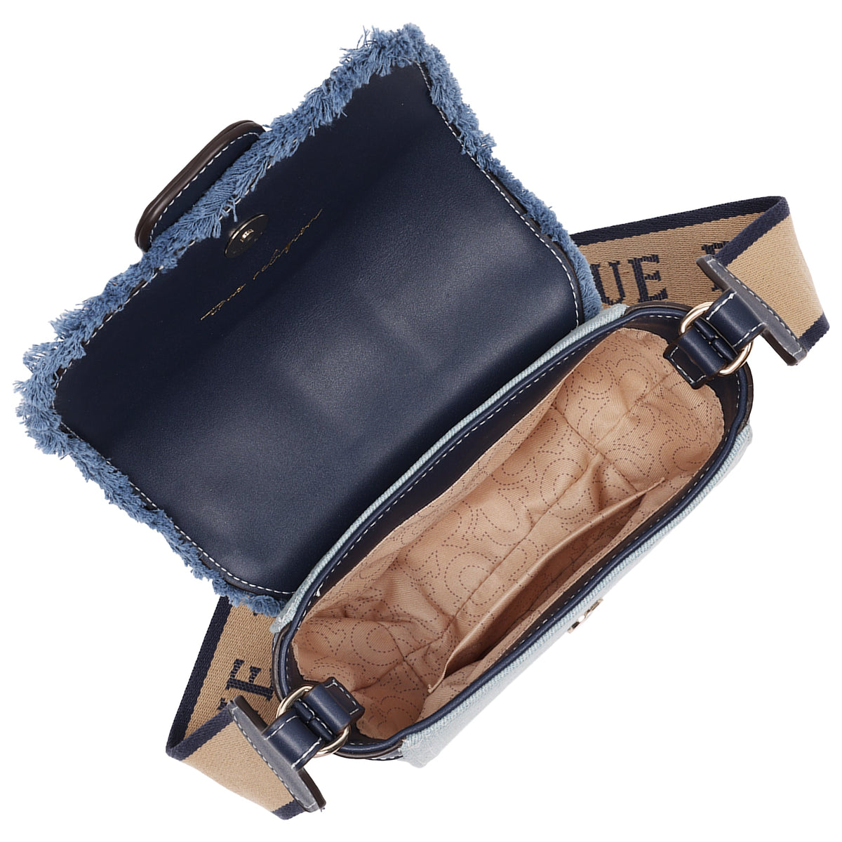 Bolso