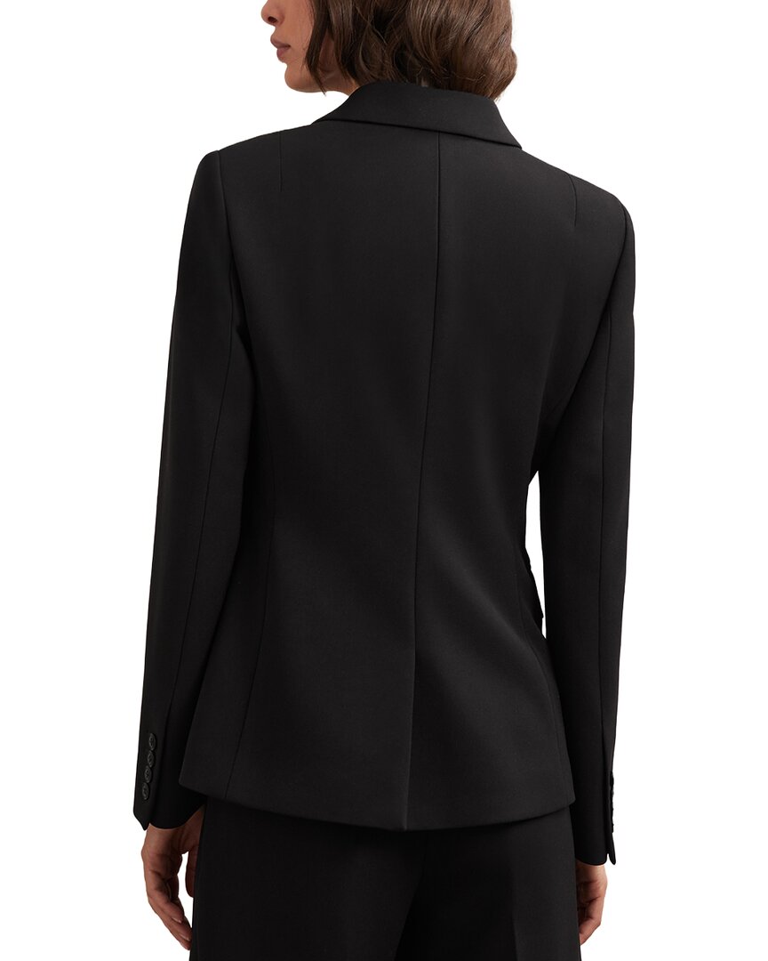 Chaqueta