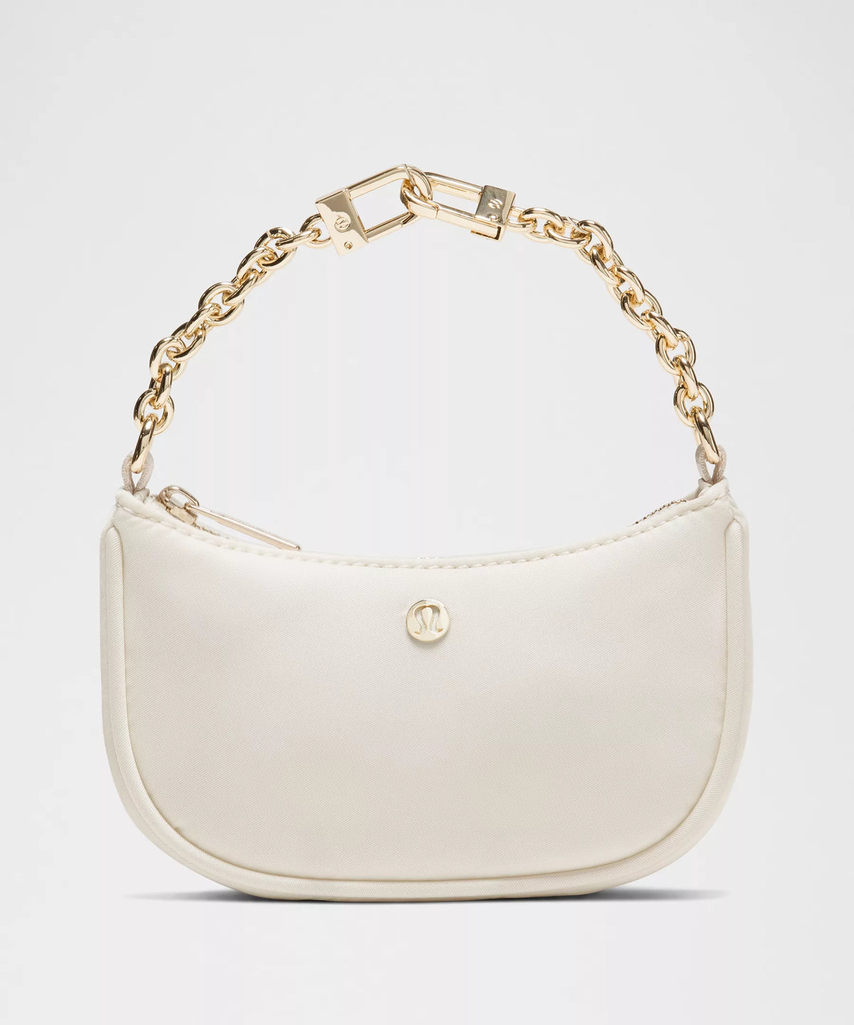 Bolso de hombro