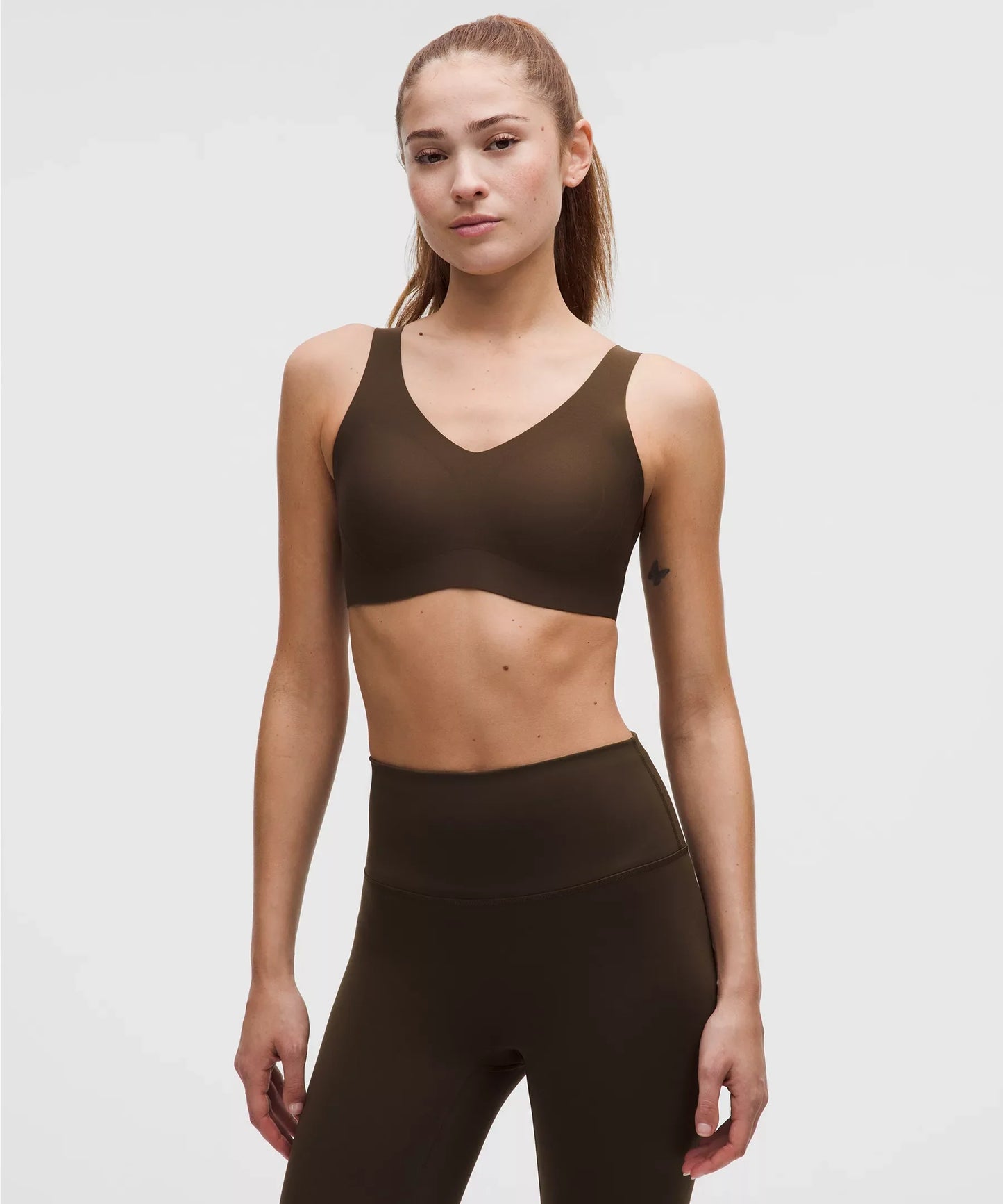 Brasier