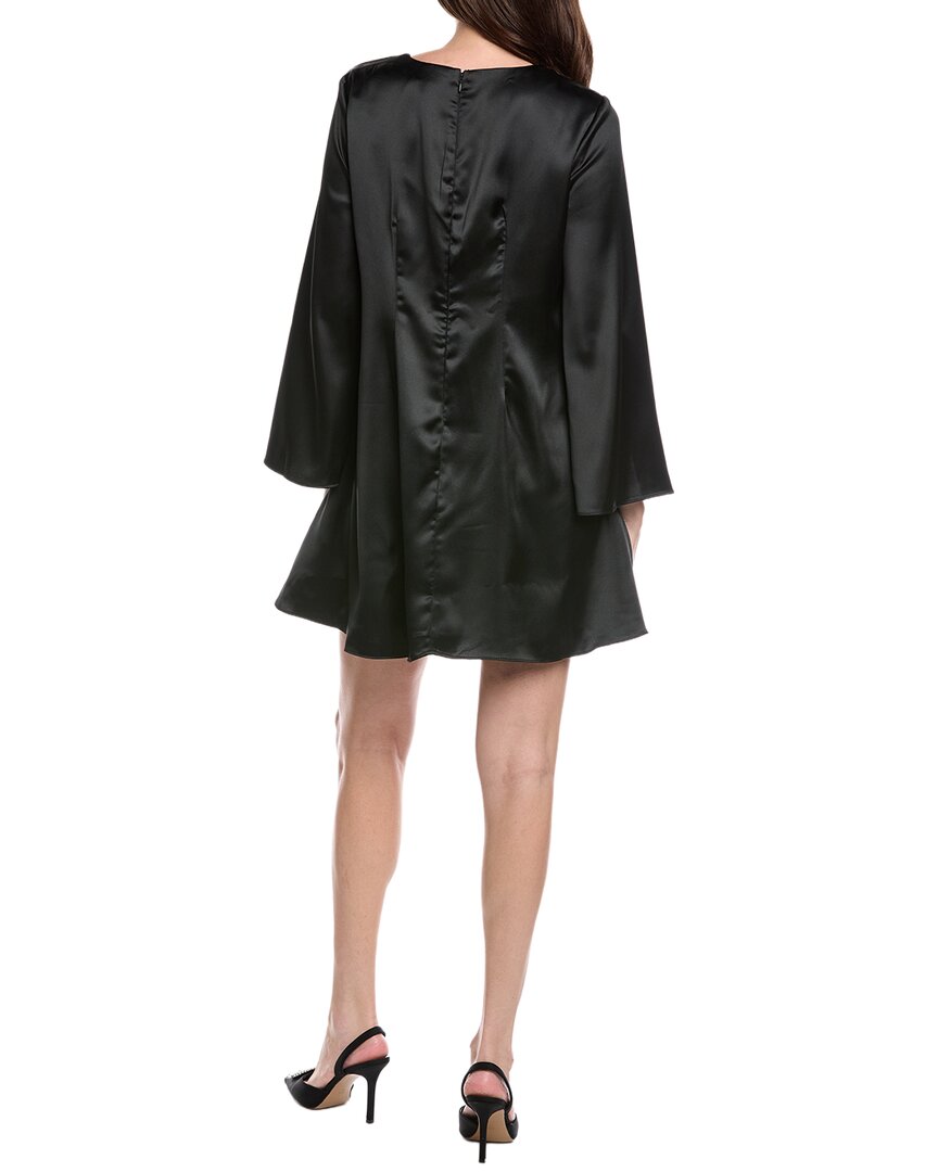 Vestido corto