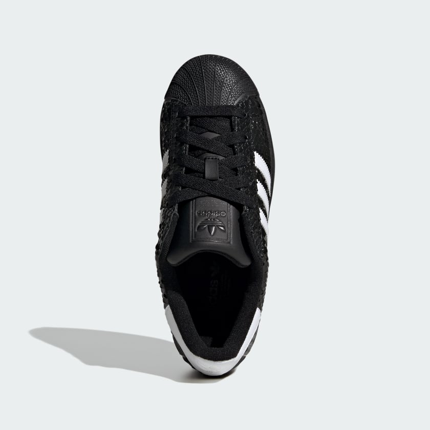 Zapatos de mujer
