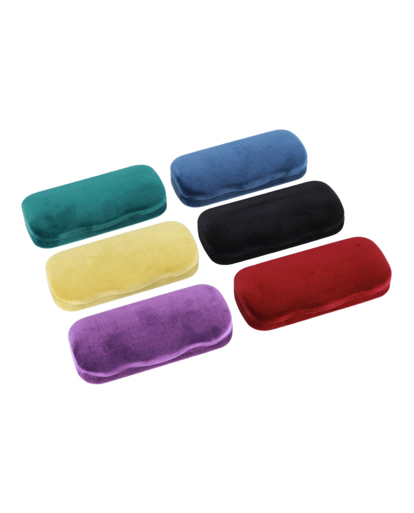 Gafas de sol de montura cuadrada