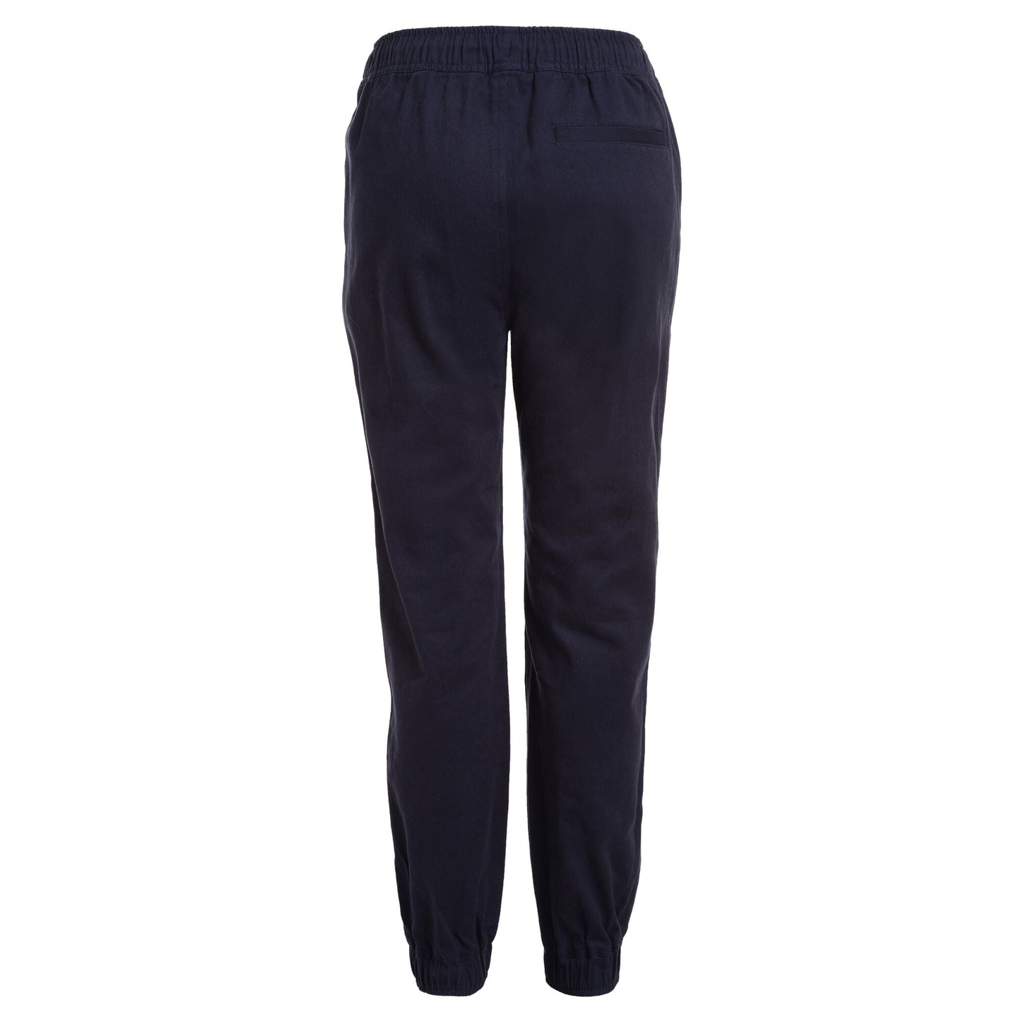 Pantalón deportivo para niño de algodón