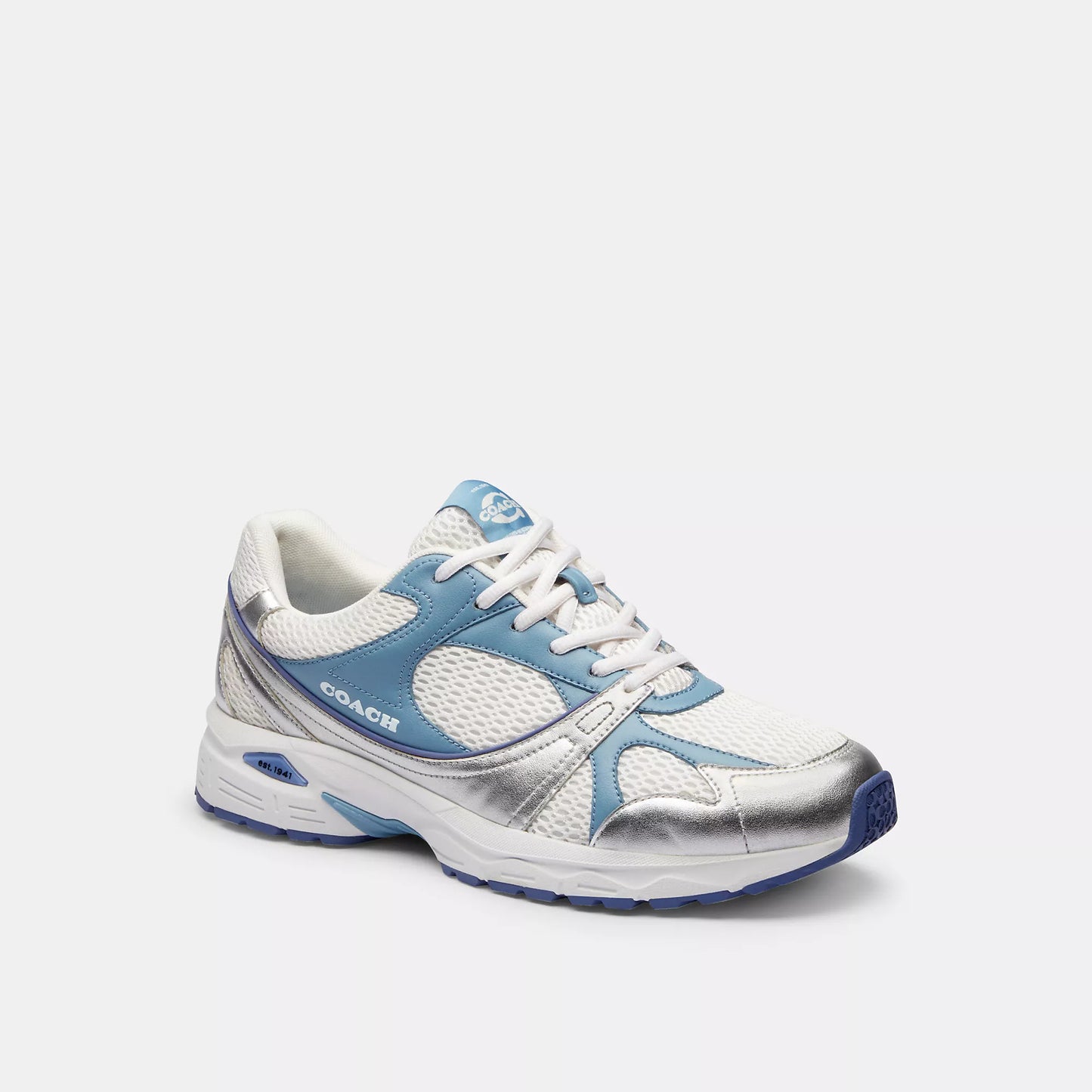 Tenis