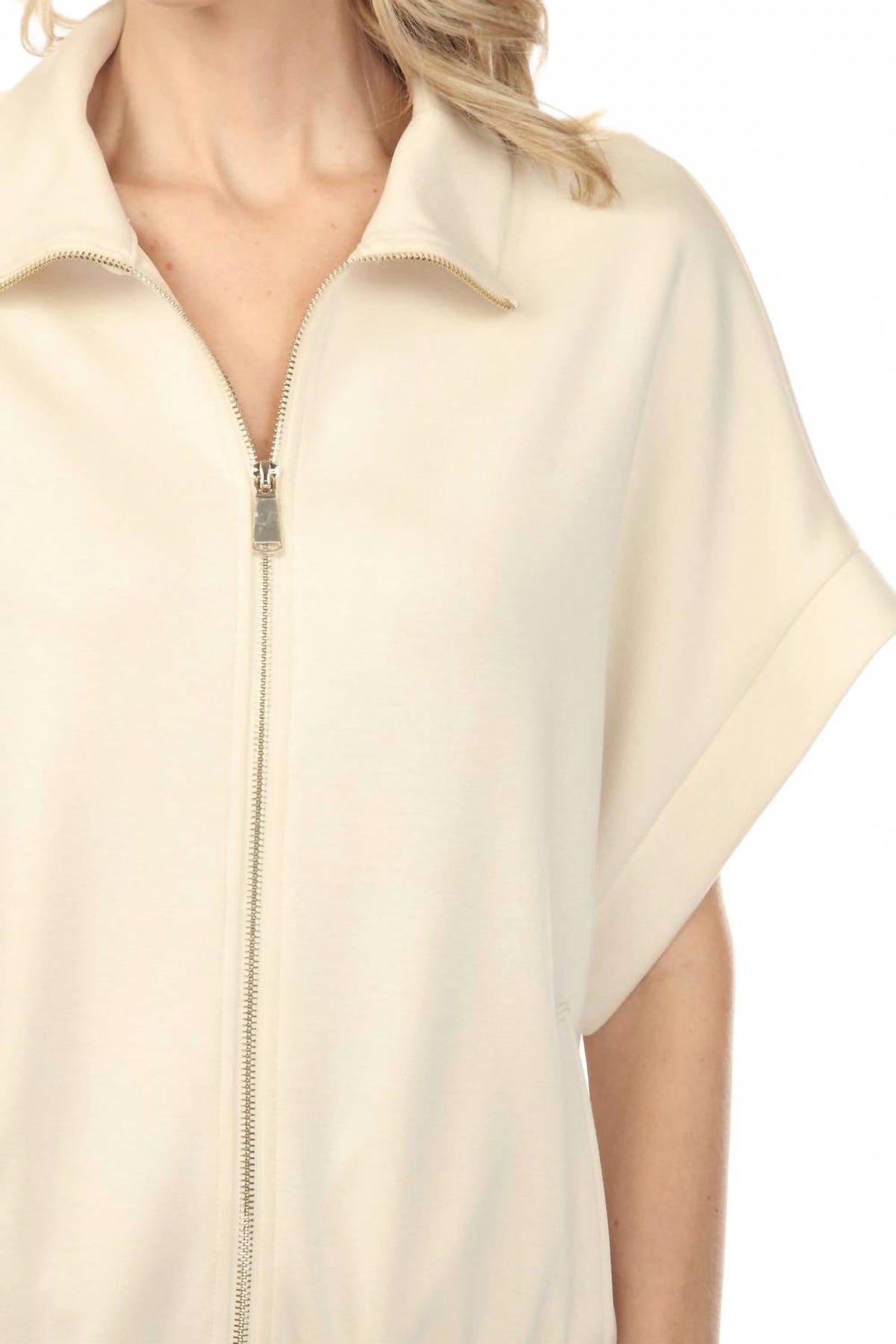 Chaqueta