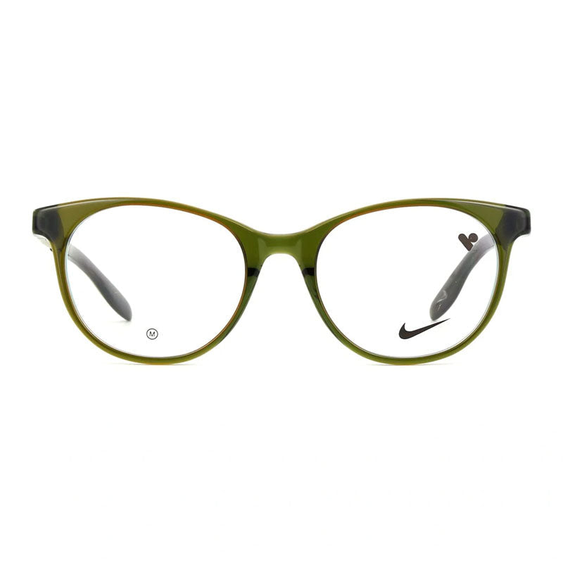 Gafas 51 mm color azul