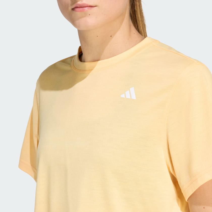 Camiseta de mujer