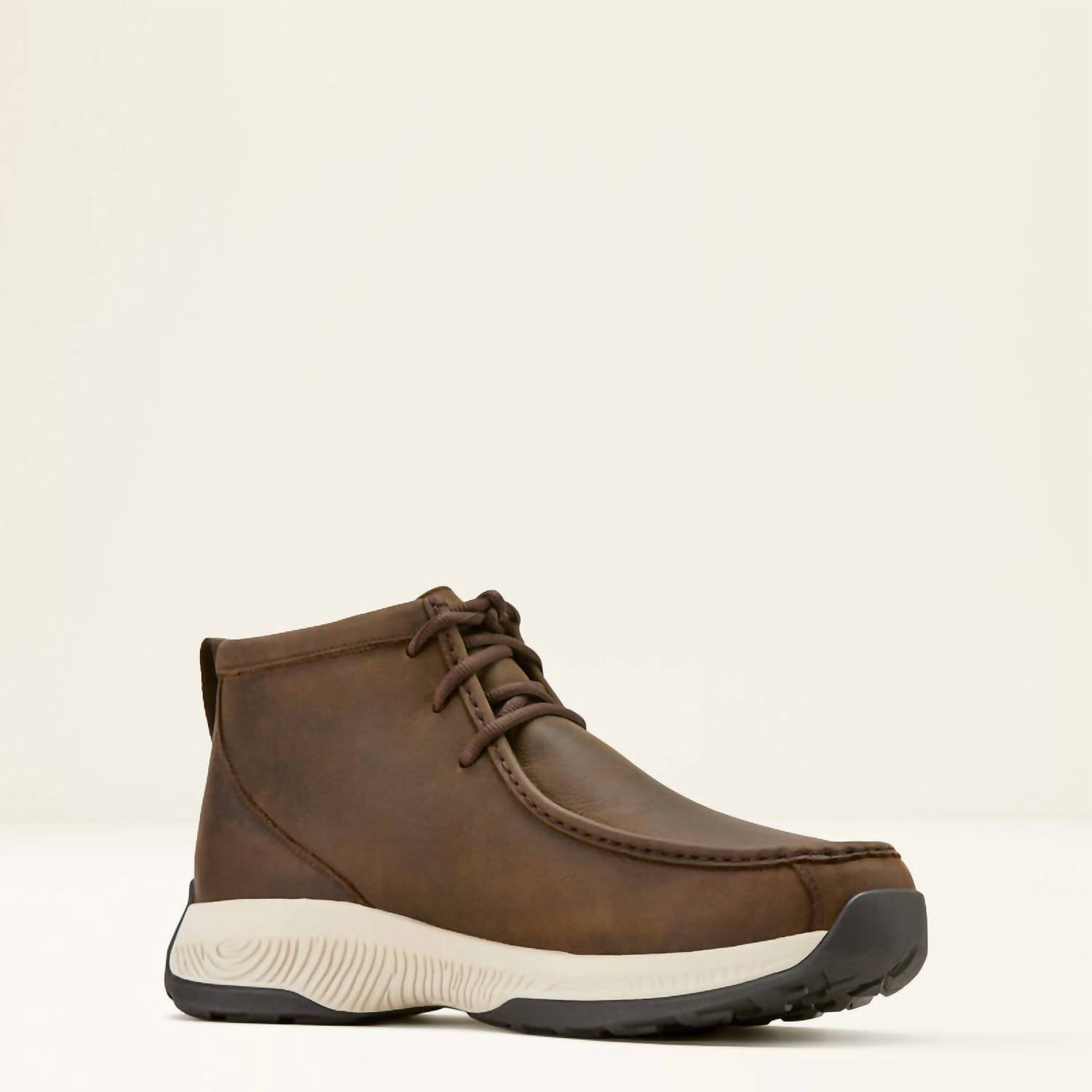 Zapatos de hombre