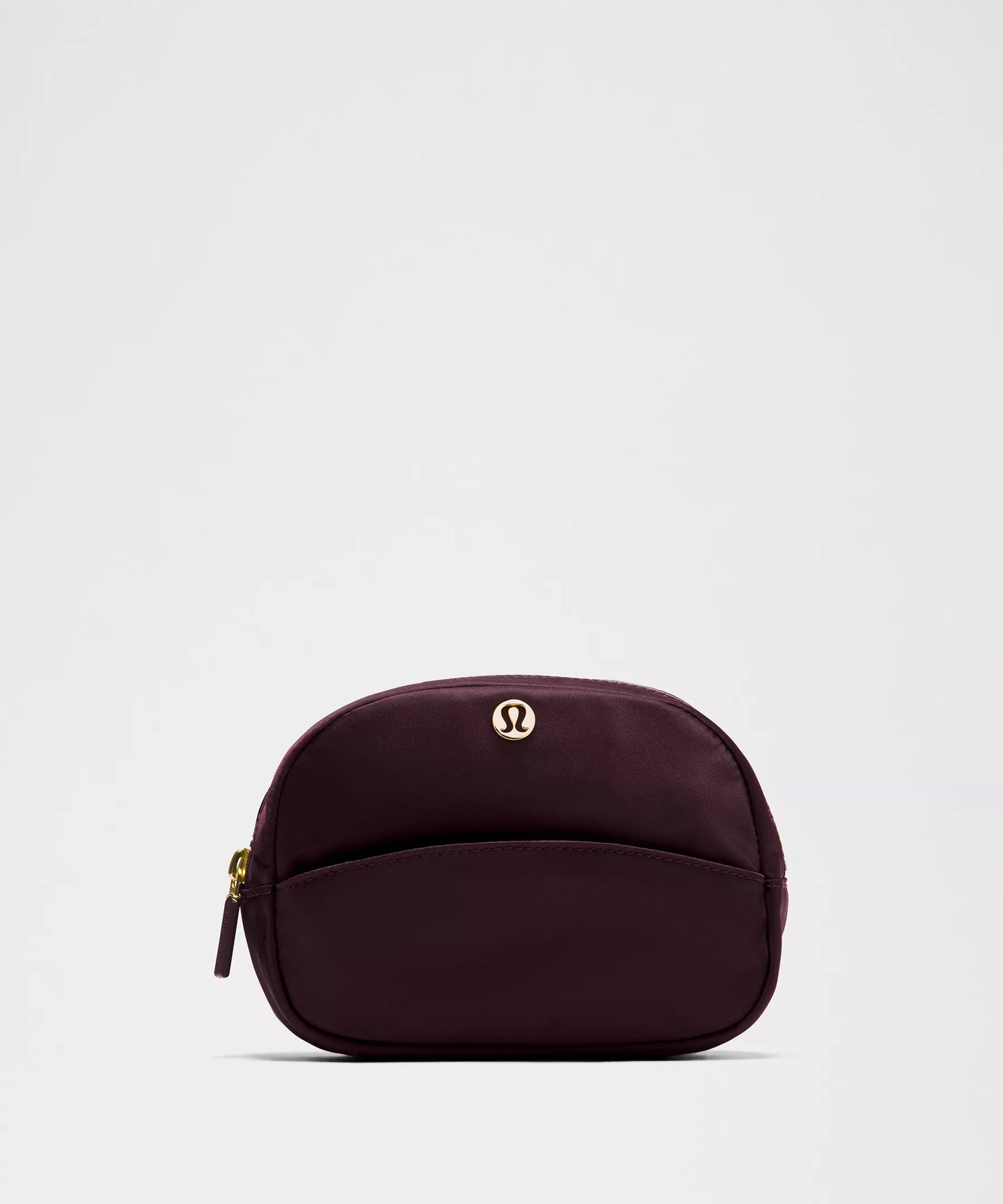 Estuche