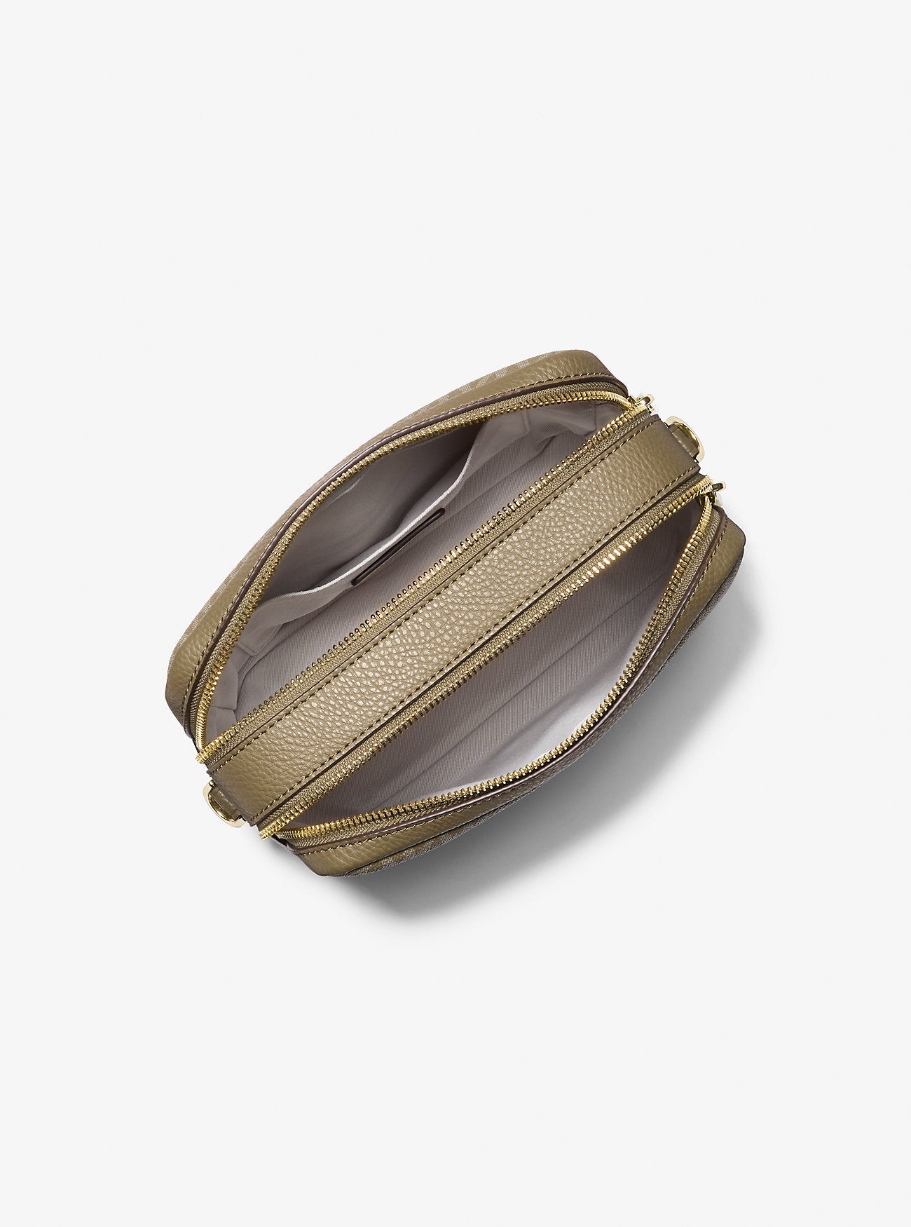 Bolso cruzado