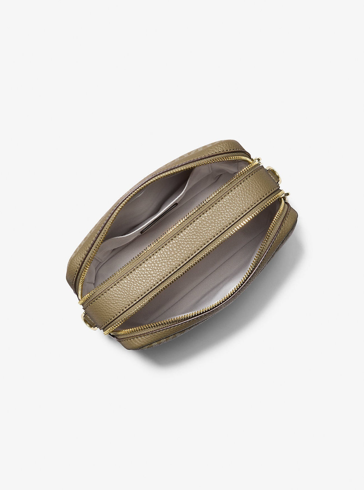 Bolso cruzado