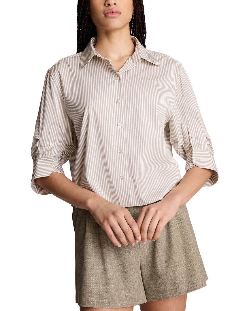 Camisa