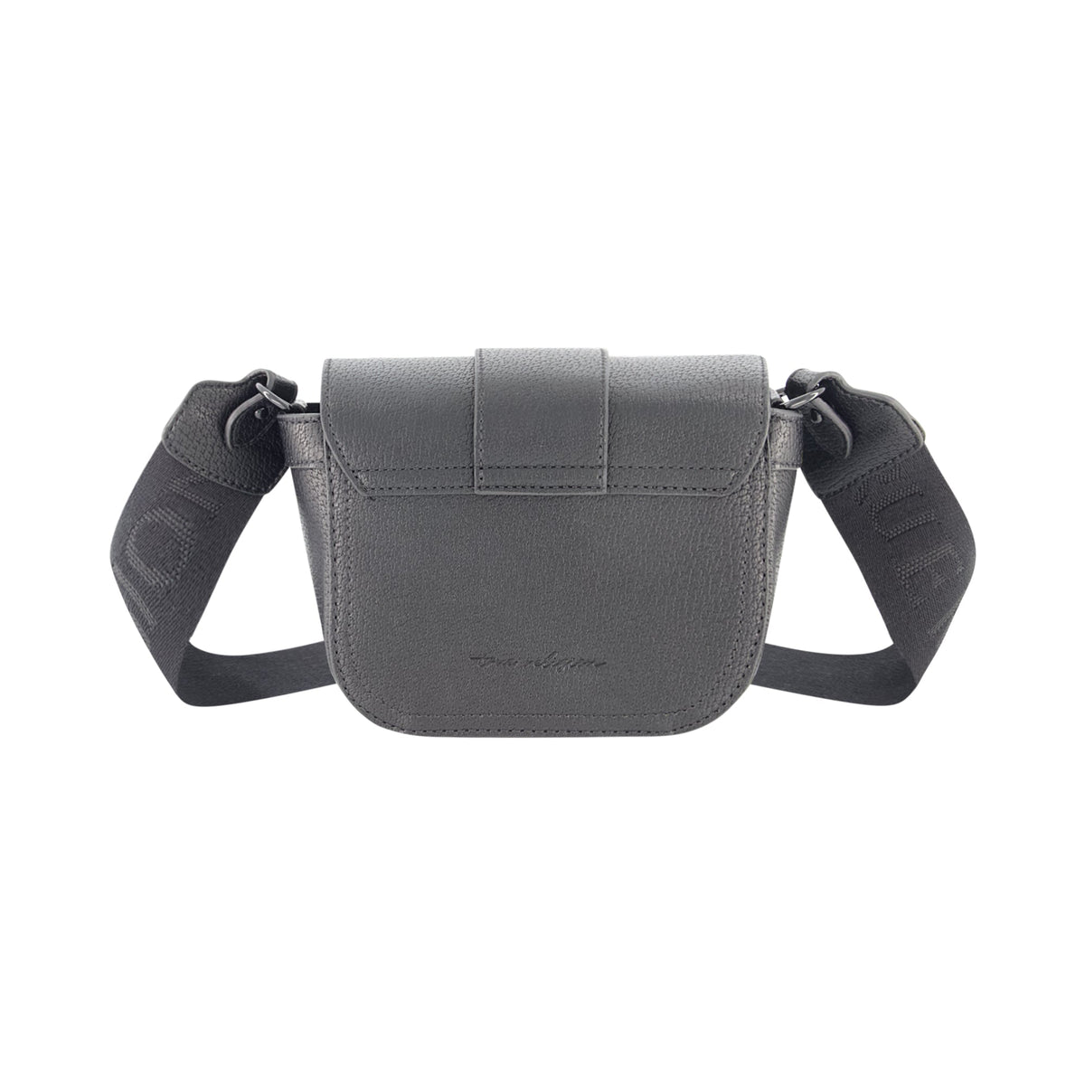 Bolso