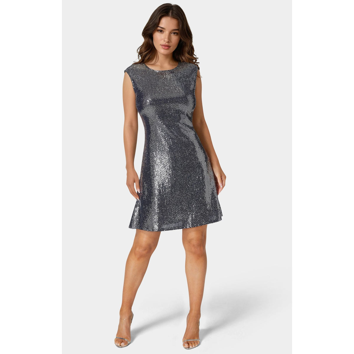 Vestido de mujer