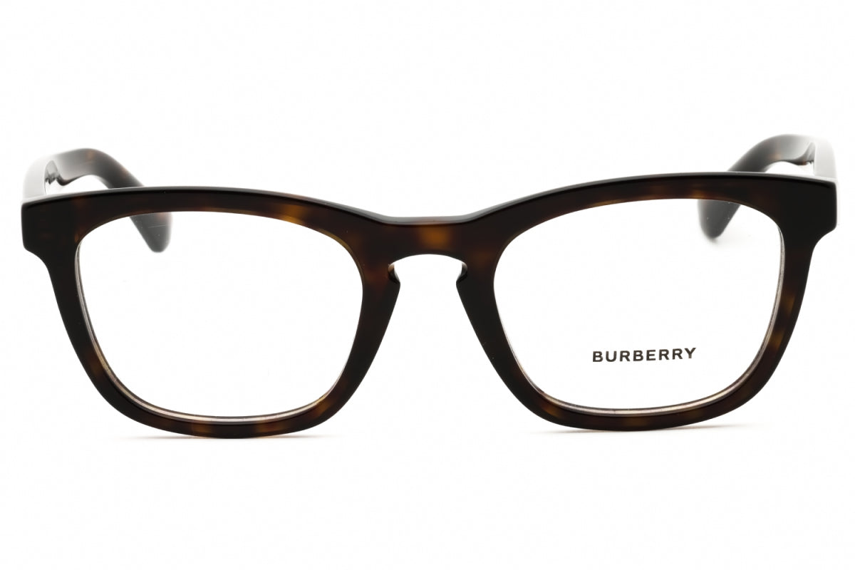 Gafas 51 mm