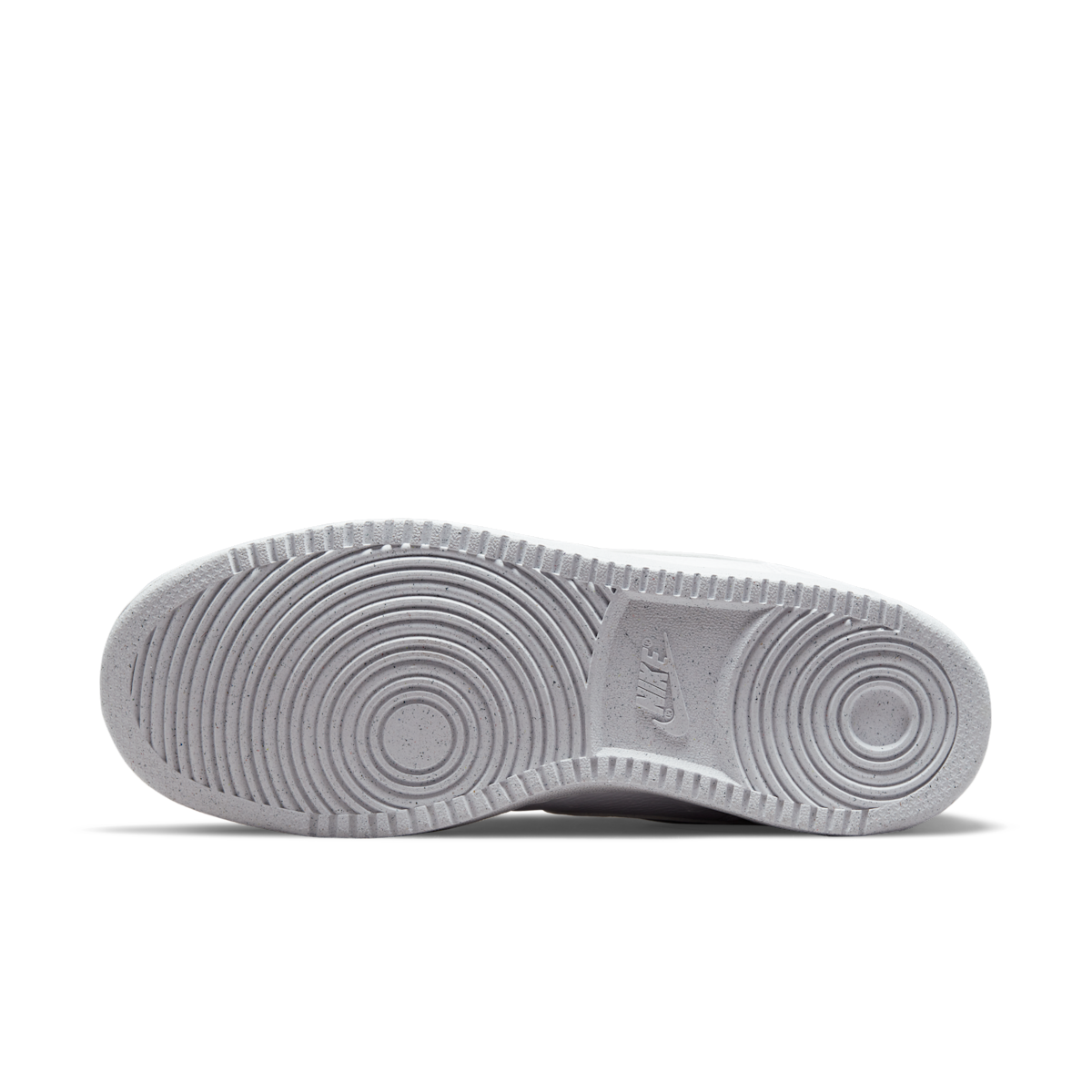 Zapatos de hombre
