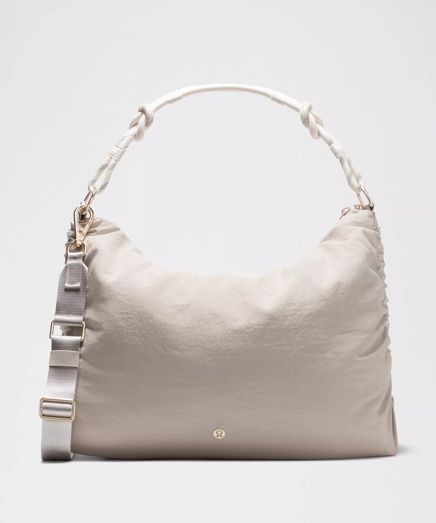 Bolso cruzado